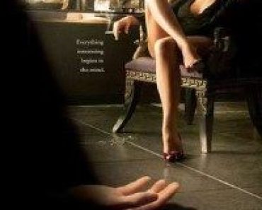 Download Basic Instinct 2 (2006) Dual Audio (Hindi-English) BluRay 480p [300MB] || 720p [1GB] || 1080p [2GB]