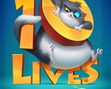Download 10 Lives (2024) {English With Subtitles} 480p [300MB] || 720p [800MB] || 1080p [2GB]