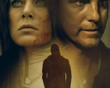 Download 100 Days to Live (2019) Dual Audio {Hindi-English} WEB-DL ESubs 480p [280MB] || 720p [780MB] || 1080p [1.8GB]