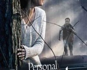 Download Personal Interest (2015) Hindi HC-Subs WEB-DL 480p [259MB] || 720p [820MB] || 1080p [1.7GB]
