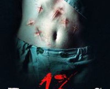 Download 13 Exorcisms (2022) Dual Audio {Hindi-Spanish} BluRay 480p [340MB] || 720p [930MB] || 1080p [2.1GB]