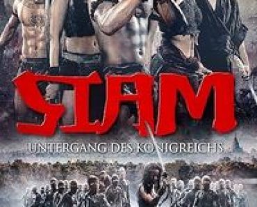 Download Siam Yuth – The Dawn Of The Kingdom (2015) Dual Audio {Hindi-German} BluRay 480p [302MB] || 720p [1.1GB]