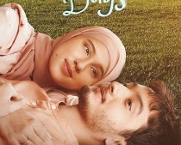 Download 172 Days (2023) {Indonesian With Subtitles} 480p [350MB] || 720p [900MB] || 1080p [2.1GB]
