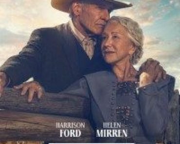 Download 1923: A Yellowstone Origin Story (Season 1-2) [S02E07 Added] {English With Subtitles} WeB-DL 720p [350MB] || 1080p [1.3GB]