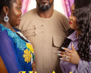 Download Momiwa (2024) (English Audio) Esub Web-Dl 480p [320MB] || 720p [870MB] || 1080p [2GB]