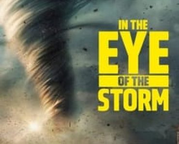 Download In the Eye of the Storm (Season 1) [S01E02 Added] {English With Subtitles} WEB-DL 720p [350MB] || 1080p [750MB]