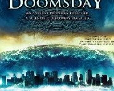 Download 2012 Doomsday (2008) Dual Audio (Hindi-English) 480p [280MB] || 720p [900MB]