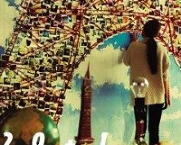 Download 29+1 (2017) {English With Subtitles} 480p [400MB] || 720p [850MB]
