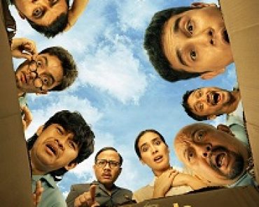 Download 2nd Miracle in Cell No. 7 (2024) {Indonesian With Subtitles} 480p [500MB] || 720p [1.3GB] || 1080p [3GB]