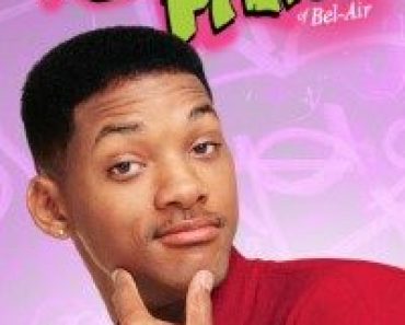Download The Fresh Prince Of Bel-Air (Season 1-6) {English With Subtitles} WeB-DL 720p x265 [125MB] || 1080p [600MB]