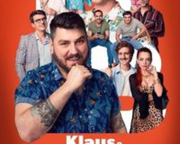 Download Klaus & Barroso (2024) (Romanian Audio) Esubs Web-Dl 480p [265MB] || 720p [710MB] || 1080p [1.7GB]