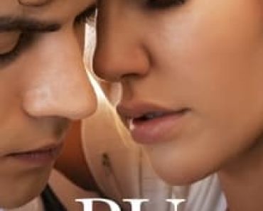 Download RU (Season 1) {Turskish With English Subtitles} WeB-DL 720p [350MB] || 1080p [650MB]