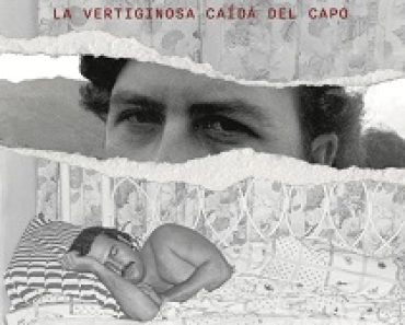 Download 500 Días de Escobar (2023) {Spanish With Subtitles} 480p [300MB] || 720p [800MB] || 1080p [1.5GB]