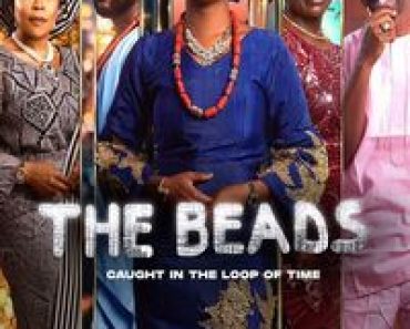 Download The Beads (2023) (English Audio) Msubs Web-Dl 480p [300MB] || 720p [830MB] || 1080p [2GB]