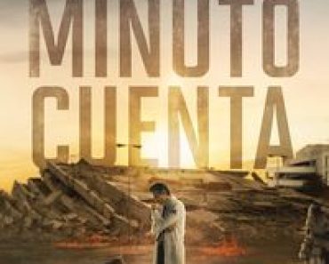 Download Every Minute Counts (Season 1) Multi Audio (Hindi-English-Spanish) Msubs Web-Dl 480p [130MB] || 720p [350MB] || 1080p [900MB]
