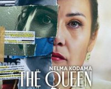 Download Nelma Kodama The Queen Of Dirty Money (2024) Dual Audio {Portuguese-English} Esubs WEB-DL 480p [370MB] || 720p [853MB] || 1080p [1.9GB]