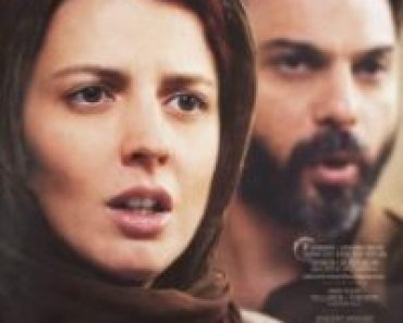 Download A Separation (2011) {Persian With English Subtitles} BluRay 480p [500MB] || 720p [900MB] || 1080p [3.2GB]
