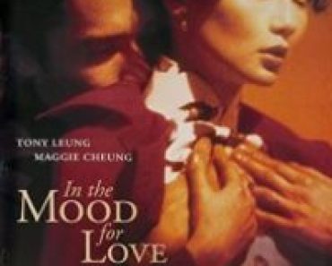 Download In the Mood for Love (2000) {CHINESE With English Subtitles} BluRay 480p [500MB] || 720p [900MB] || 1080p [2.4GB]