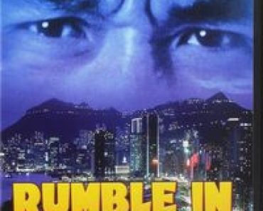 Download Rumble in Hong Kong AKA Police Woman (1973) Dual Audio {Hindi-Chinese} Msubs WEB-DL 480p [268MB] || 720p [781MB] || 1080p [1.6GB]