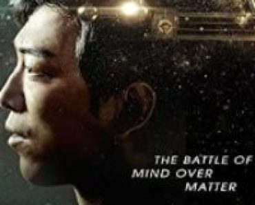 Download Battle of Memories (2017) {CHINESE With English Subtitles} Web-Rip 480p [500MB] || 720p [1.1GB] || 1080p [2.0GB]