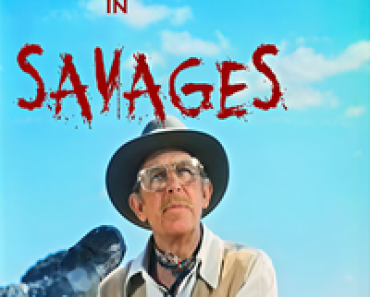 Download Savages (1974) Dual Audio {Hindi-English} Esubs WEB-DL 480p [240MB] || 720p [701MB] || 1080p [1.4GB]