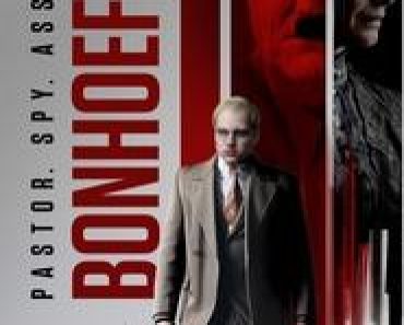 Download Bonhoeffer: Pastor. Spy. Assassin (2024) (English Audio) Esubs Web-Dl 480p [400MB] || 720p [1GB] || 1080p [2.6GB]