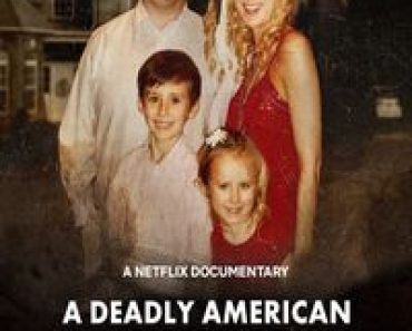 Download A Deadly American Marriage (2025) Dual Audio (Hindi-English) Esubs Web-Dl 480p [350MB] || 720p [940MB] || 1080p [2.2GB]