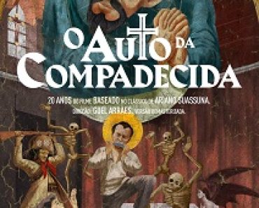 Download A Dog’s Will (2000) {Portuguese With Subtitles} 480p [350MB] || 720p [850MB] || 1080p [2GB]