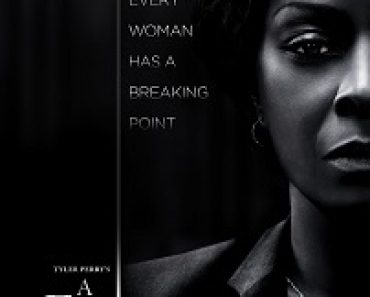 Download A Fall from Grace (2020) {English With Subtitles} 480p [400MB] || 720p [999MB] || 1080p [2.5GB]