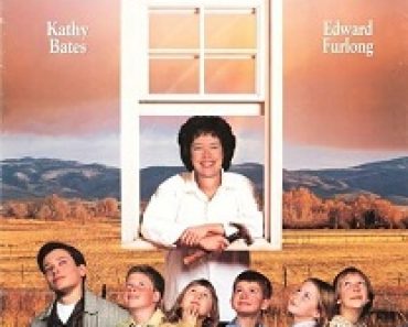 Download A Home of Our Own (1993) {English With Subtitles} 480p [400MB] || 720p [900MB] || 1080p [2GB]