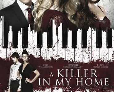 Download A Killer in My Home (2020) {English With Subtitles} 480p [300MB] || 720p [800MB] || 1080p [1.8GB]