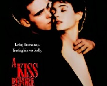 Download A Kiss Before Dying (1991) {English With Subtitles} 480p [300MB] || 720p [800MB] || 1080p [1.8GB]