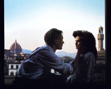 Download A Room with a View (1985) {English With Subtitles} 480p [500MB] || 720p [999MB] || 1080p [2.3GB]