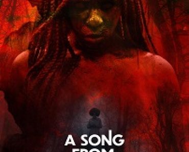 Download A Song from the Dark (2024) {English With Subtitles} 480p [300MB] || 720p [900MB] || 1080p [2GB]