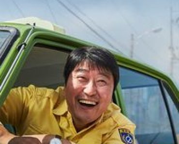 Download A Taxi Driver (2017) Dual Audio {Hindi-Korean} Esubs Bluray 480p [500MB] || 720p [1.4GB] || 1080p [2.9GB]