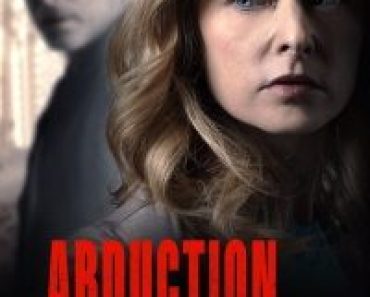 Download Abduction Runs in the Family (2021) {English With Subtitles} 480p [300MB] || 720p [800MB] || 1080p [1.7GB]