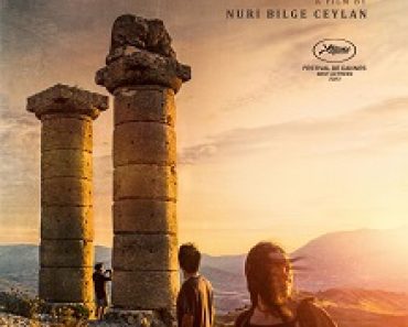Download About Dry Grasses (2023) {Turkish With Subtitles} 480p [600MB] || 720p [1.7GB] || 1080p [4.2GB]