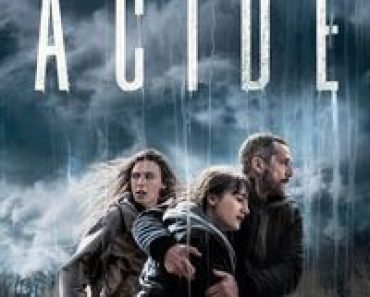 Download Acid aka Acide (2023) Dual Audio {Hindi-French} BluRay 480p [350MB] || 720p [960MB] || 1080p [2.2GB]