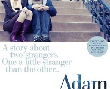 Download Adam (2009) {English With Subtitles} 480p [300MB] || 720p [900MB] || 1080p [2GB]