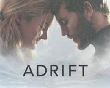 Download Adrift (2018) Dual Audio {Hindi-English} BluRay 480p [370MB] || 720p [940MB] || 1080p [2.1GB]