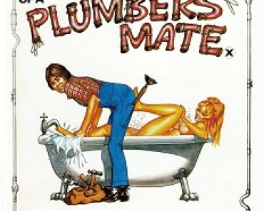 Download Adventures of a Plumber’s Mate (1978) {English With Subtitles} 480p [300MB] || 720p [800MB] || 1080p [1.8GB]