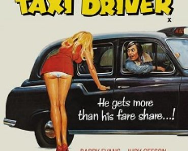 Download Adventures of a Taxi Driver (1976) {English With Subtitles} 480p [350MB] || 720p [800MB] || 1080p [1.8GB]