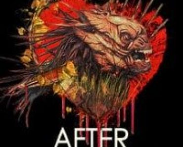 Download After Midnight (2019) {English With Subtitles} 480p [320MB] || 720p [640MB]