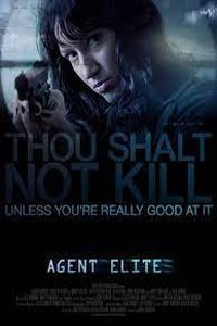 Agent Elite 2012 1 200x300 1