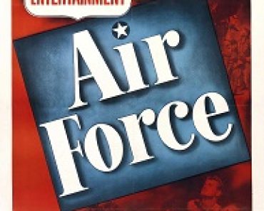 Download Air Force (1943) {English With Subtitles} 480p [400MB] || 720p [999MB] || 1080p [2.5GB]