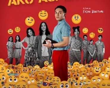 Download Aku Jati, Aku Asperger (2024) {Indonesian With Subtitles} 480p [300MB] || 720p [800MB] || 1080p [1.8GB]