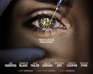 Download Altered Perception (2017) {English With Subtitles} 480p [300MB] || 720p [700MB] || 1080p [1.5GB]