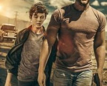 Download American Exit (2019) Dual Audio {Hindi-English} BluRay ESubs 480p [300MB] || 720p [790MB] || 1080p [1.8GB]