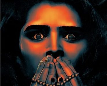 Download Amityville: Where the Echo Lives (2024) {English With Subtitles} 480p [300MB] || 720p [800MB] || 1080p [2GB]