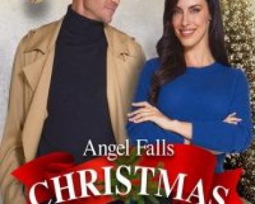 Download Angel Falls Christmas (2021) {English With Subtitles} 480p [300MB] || 720p [800MB] || 1080p [1.7GB]